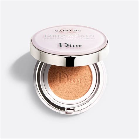 dior false maquillage